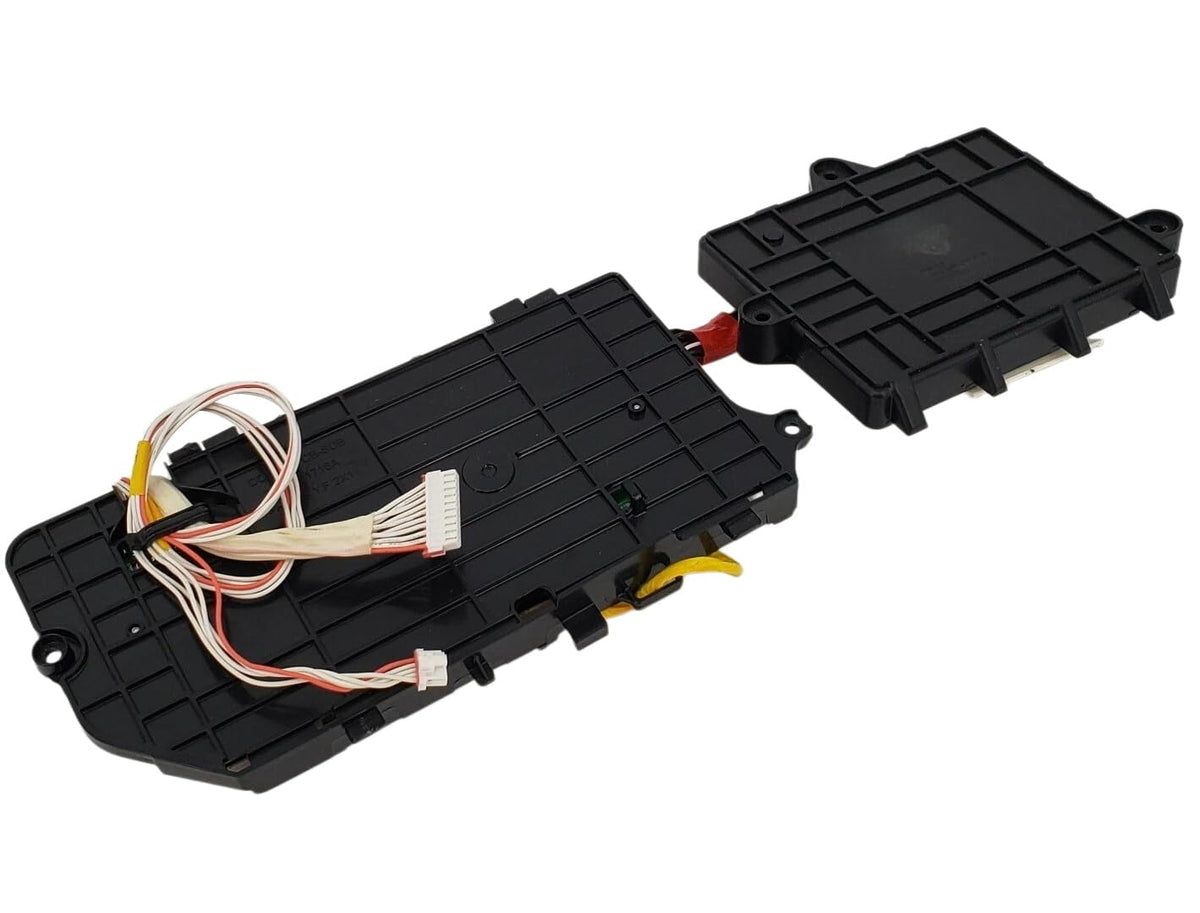 DC92-01802M for Samsung Washer Control Board PS11735081 4931155 AP6002442