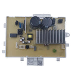 Genuine Washer Control Board W11387678 Same Day Shipping & 60 Days Warranty