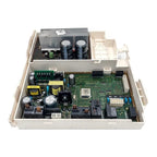 Washing Machine Control Board DC92-02049A DC92-02049B DC92-02049C DC92-02049D DC92-02049H PCB Washer Parts(DC92-02049D)