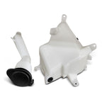 Washer Reservoir Liquid Storage Outlet Control TO1288181