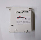 GLOB PRO SOLUTIONS - Washer Motor Control Board 134409905