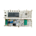17138100015568 Computer Control Board Washing Machine Circuit PCB Washer Parts