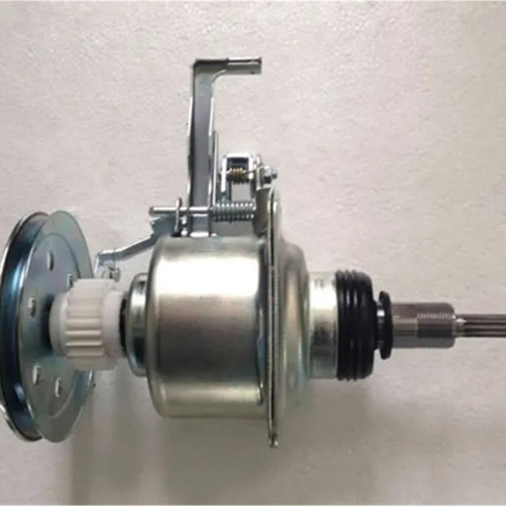 Washing Machine Accessories Parts Clutch Washer