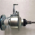 Washing Machine Accessories Parts Clutch Washer