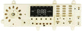 WH12X27296 Washer Display Board Fit for GE GFW430SSM0WW