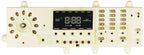 WH12X27296 Washer Display Board Fit for GE GFW430SSM0WW