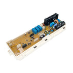 Washing Machine Computer Control Board ，Compatible for Samsung Washing Machine DC92-00651E Circuit PCB Washer Parts