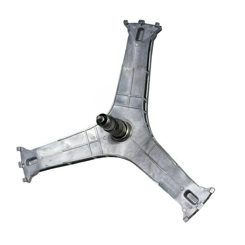 Washing Machine Stabilizer Frame DC60-00129A Solid Tripod Support Stand Wear Resistant Spare Part For Laundry Washer Repair