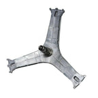 Washing Machine Stabilizer Frame DC60-00129A Solid Tripod Support Stand Wear Resistant Spare Part For Laundry Washer Repair