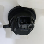 Washer Reservoir for Subaru Outback 2015-2019