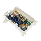 DC92-01640H Circuit PCB DC41-00189A Computer Control Board For Washing Machine Washer Parts