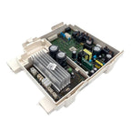 Washing Machine Control Board DC92-02049A DC92-02049B DC92-02049C DC92-02049D DC92-02049H PCB Washer Parts(DC92-02049D)