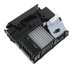 Whirlpool W11322884 Genuine OEM Top Load Washer Electronic Control Board Replacement Part - Replaces W11329038
