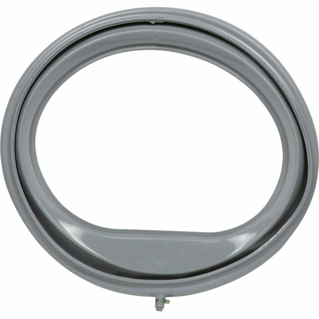 #US Replace Parts Front Load Washer Boot for Maytag MAH3000AWW MAH3000AAW MAH55FLBWW MAH21PDAWW (fant-150525-6658)