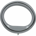 #US Replace Parts Front Load Washer Boot for Maytag MAH3000AWW MAH3000AAW MAH55FLBWW MAH21PDAWW (fant-150525-6658)