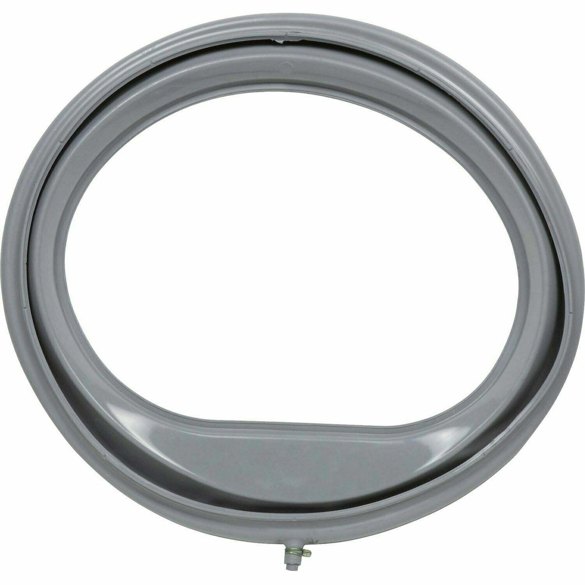 #US Replace Parts Front Load Washer Boot for Maytag MAH3000AWW MAH3000AAW MAH55FLBWW MAH21PDAWW (fant-150525-6658)
