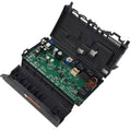 134640611 for Electrolux Washer Control Board 809019911 AP5989331 134640610