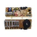 DC41-00051B Computer Control Board