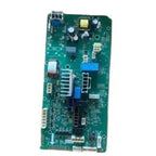 Washer Board Compatible For GE WH22X37840 WH22X29546 WH22X30897 WH22X32058
