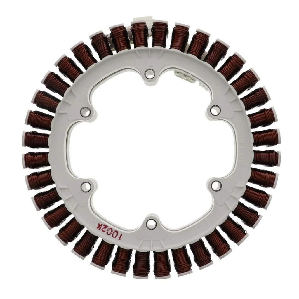 4417EA1002K,1519490,AP5229785 Washer Stator Assembly DIY Installation