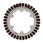 4417EA1002K,1519490,AP5229785 Washer Stator Assembly DIY Installation