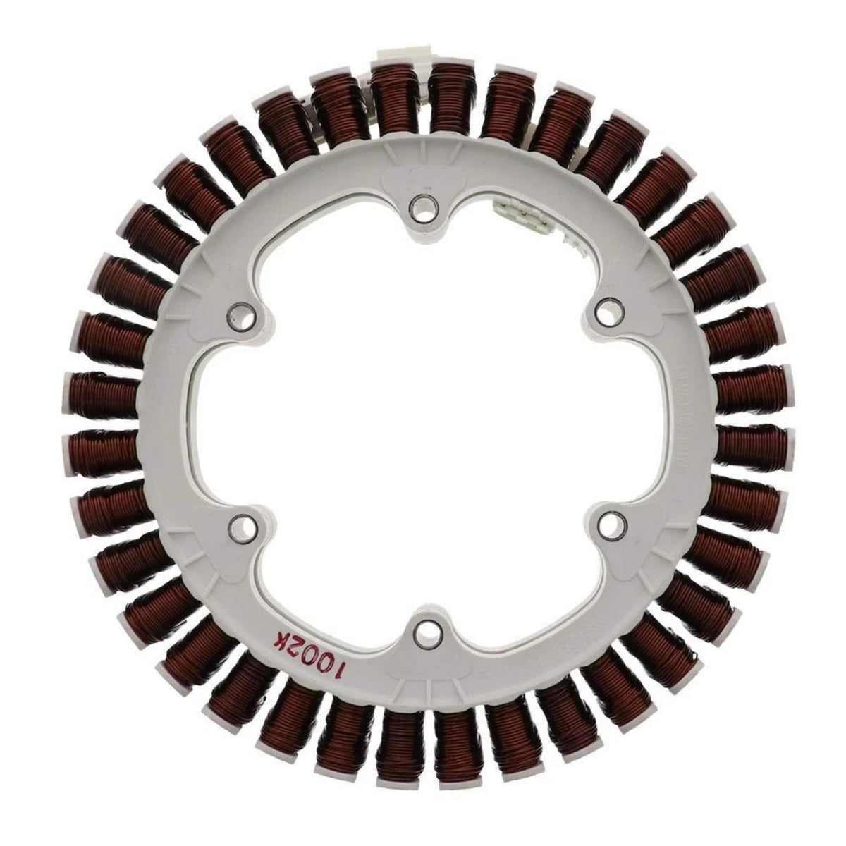 4417EA1002K,1519490,AP5229785 Washer Stator Assembly DIY Installation
