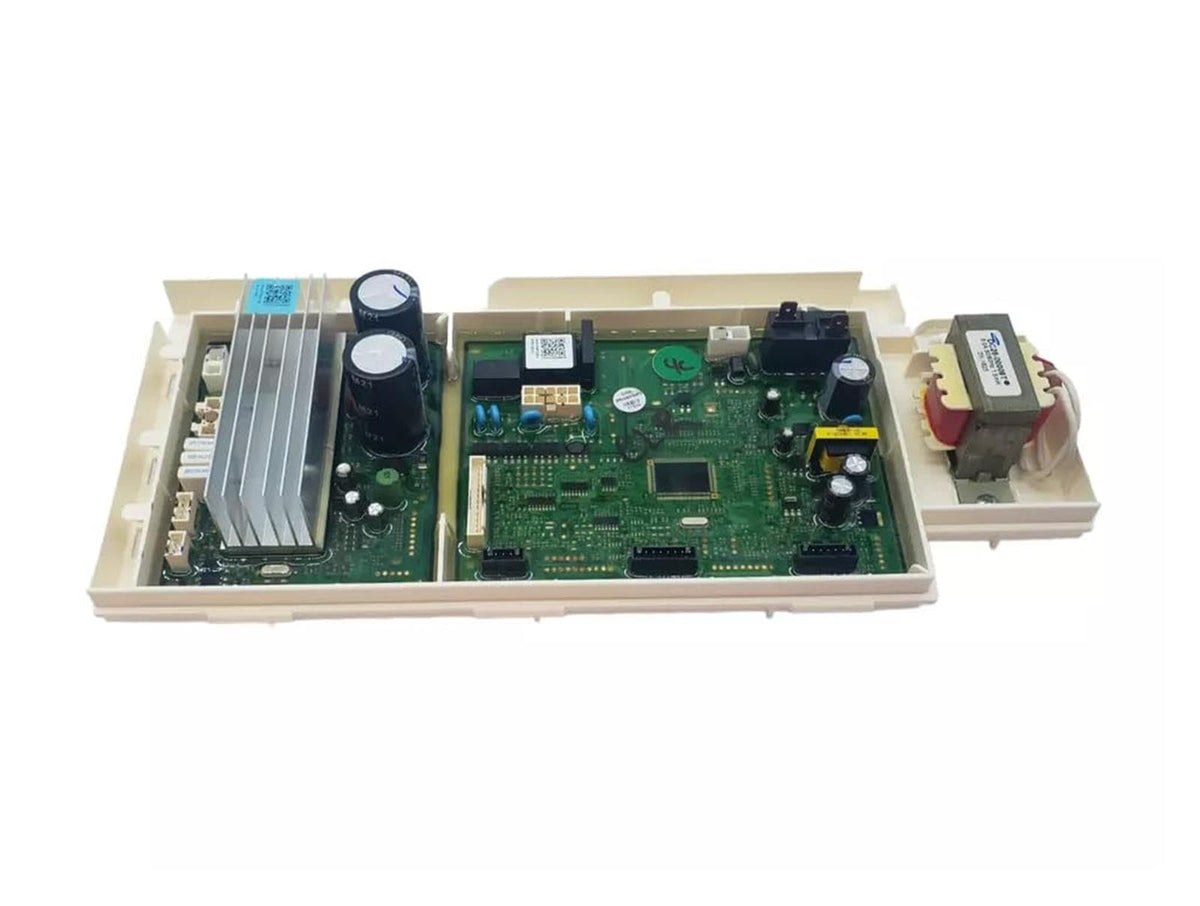 Control Board 1 Pack