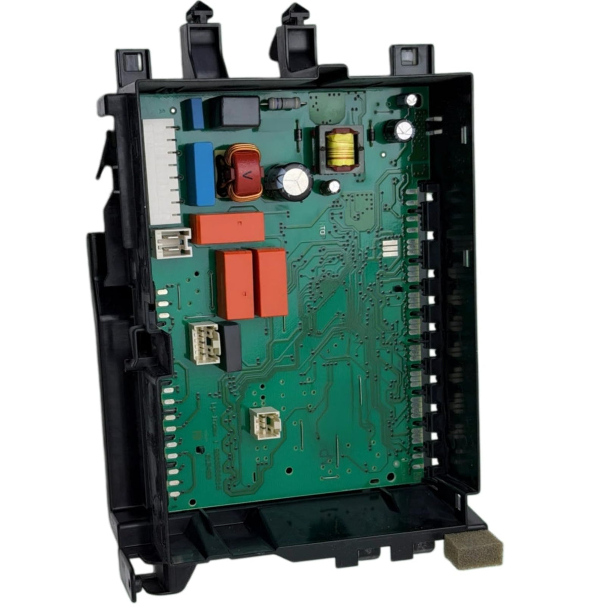 Washer Control Board 9001105079 11029021 Black Replacement Part