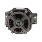 WH49X25375 Washing Machine Motor Pulley Kit for GE Washer