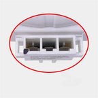 WDC0150Y1M BLDC 310V Wash Drive Motor For Washing Machine Washer Parts