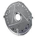 137392702 Washer Heater Assembly Replacement