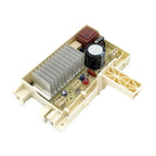 BD6201 3C102-000322 Inverter Circuit PCB BD627202 Control Board For Washing Machine Washer Parts