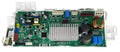 290D1965G003 Replacement for GE Washer Control Board
