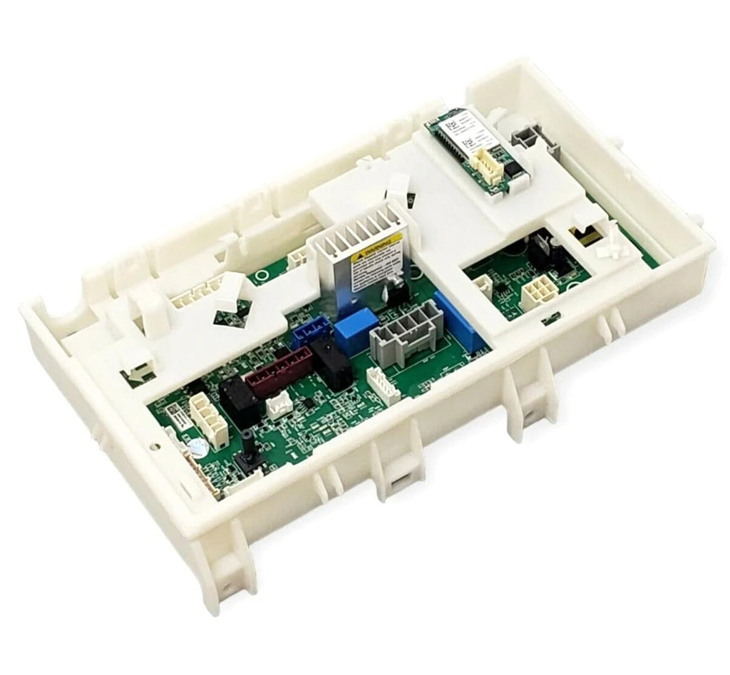 290D2863G109 Replacement for GE Washer Control Board