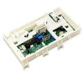 290D2863G109 Replacement for GE Washer Control Board