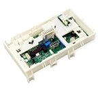 290D2863G109 Replacement for GE Washer Control Board