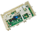 290D2863G101 WH22X32057 WH22X32457 Washer Control Board fits for GE Washer Control Board 290D2863G101
