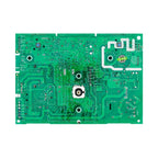 AP8056061 AGE26915 PD00094227 EAP38441CX1 compatible with General Electric Ge Washer Main Control Board fits old part number AP8056061 AGE26915 PD00094227