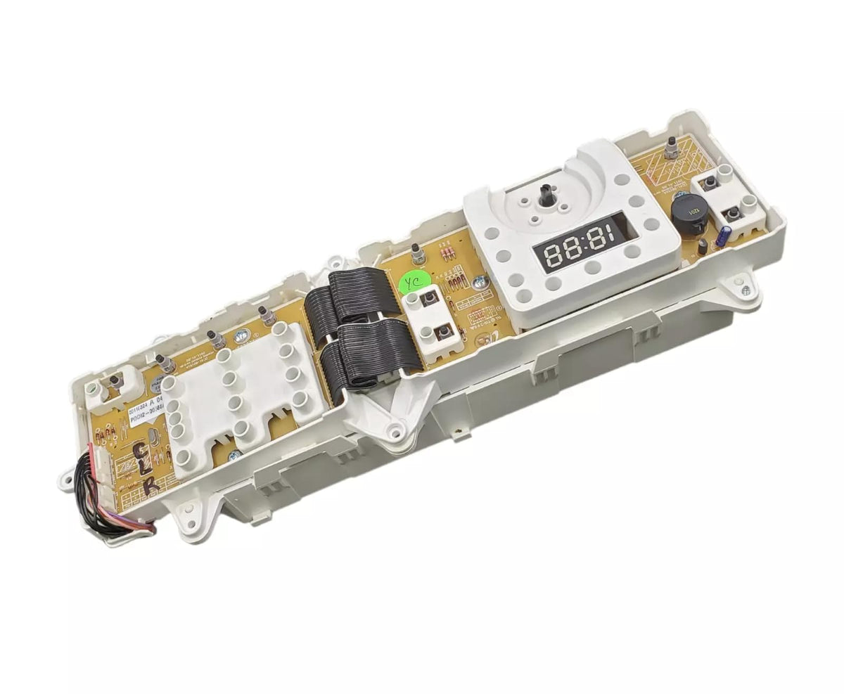Genuine Washer Control Board DC92-00388A Same Day Shipping & 60 Days Warranty