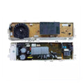 For Washing Machine Control Board DC92-01777 With Display PCB DC92-1771