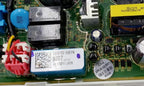 Genuine Washer Control Board EBR81300806 Same Day Shipping & 60 Days Warranty