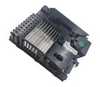 Genuine Washer Control Board W11439664 Same Day Shipping & 60 Days Warranty