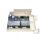 Compatible With Samsung Washing Machine Control Board DC92-02139A DC92-02139B DC92-02139D PCB DC94-00003K DC94-08479A Washer Parts(DC92-02139A 220V)