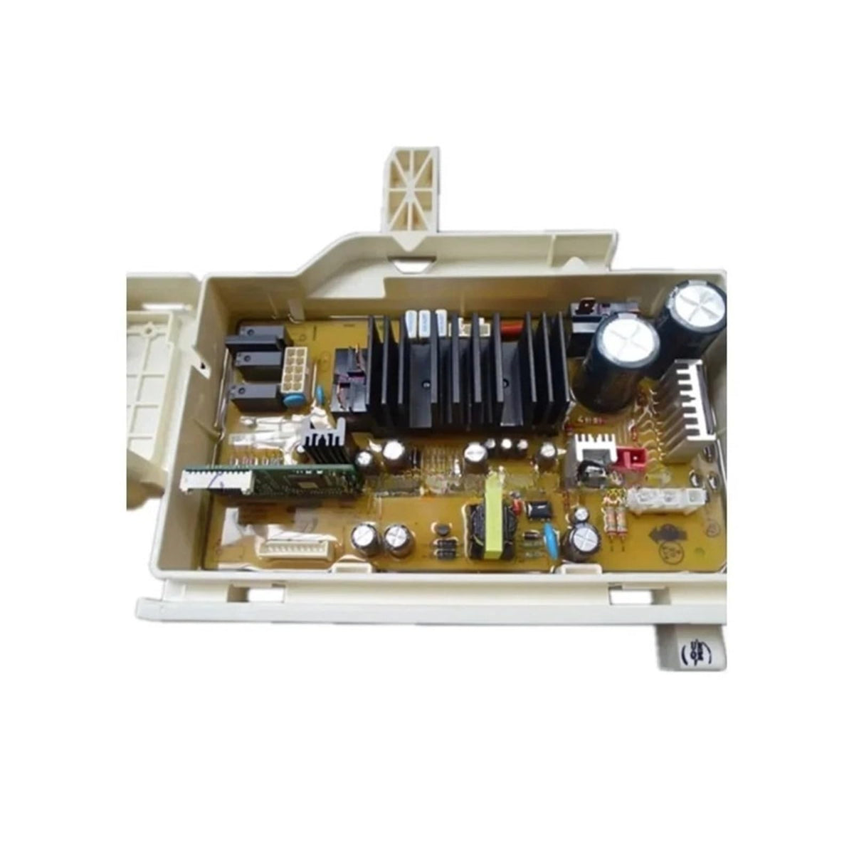 DC92-00951D DC92-01190B Circuit PCB DC41-00189B Computer Control Board,Compatible With Samsung Washing Machine Washer Parts