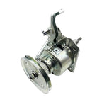 XQB75-C76G XQB85-D86G XQB80-C89A Washing Machine Clutch Assembly DC97-00663D Washer Reducer Parts