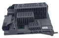 Genuine Washer Control Board W10888199 Same Day Shipping & 60 Days Warranty