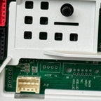 Washer Control Board W10897778 Replacement Parts For Appliances