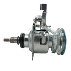 Washing Machine Clutch,Compatible For LG,Assembly XQB50-3 XQB42-308SN XQB45-108SF Washer Reducer Parts Washing machine deceleration clutch