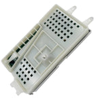 Washer Control Board W10779753 White Replacement Parts