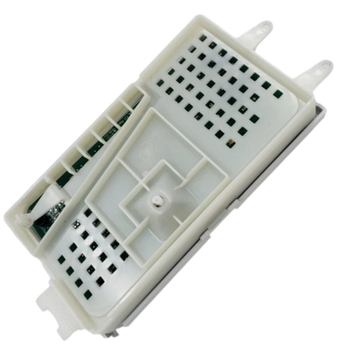Washer Control Board W10779753 White Replacement Parts